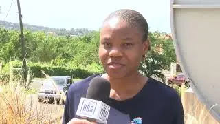 FREE COMMUNITY HEALTH FAIR COMING TO CASTRIES WITH SCREENINGS AND SUPPORT