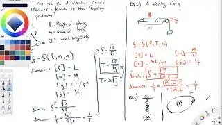 Pendulum motion and harmony (ASGv2Ch05Lect06)