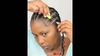 top quality virigin hair make it#hdfrontal#wiglife#lacetint#atlanta
