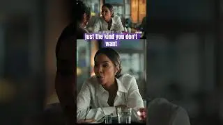 Efrem Graham talks #relationshipgoals #shorts #methodman #short #movie #kellyrowland