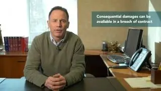 How to Recover for Breach of Contract - Insurance Bad Faith Law