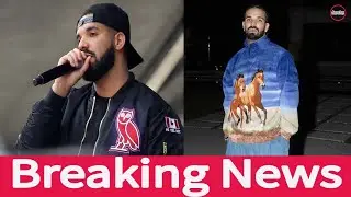 When Drake Revealed Why He Never Uses His Real Name As Stage Name, Drake Is Me In My Everyday Life,