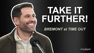 Bremont&rsquo;s New Era | Miguel Ortiz Talks New Collections & Brand Direction