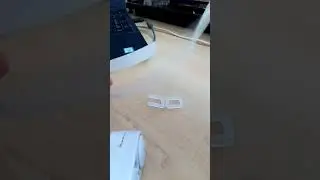 strap clip buckle