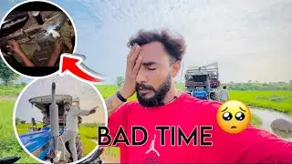 DAD TIME Day39 || Dk Rawat #narauavlogs #villagelife
