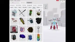 How to get the cape -crimson cat