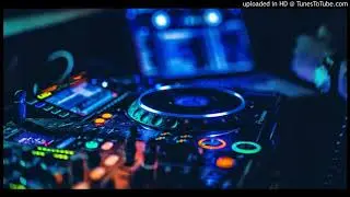 Instru Rai Mix 2021 😵😵 ضع السماعة وستمتع🎧🎧 💥 bOOm New 🎼 ⚠️ Remix Dj Samir