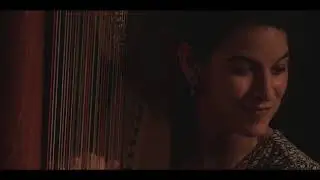Harper Tronic - Dvorada