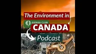 Energy Journalism & the Demise of Oil & Gas with Mitchell Beer