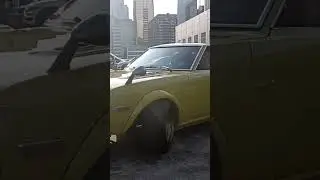 Toyota Celica #cars #toyota #jdmnumbawan  @RamonBautistaFilms @CarbonMediaPH