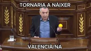 Tornaria a n&agrave;ixer valenci&agrave;/na
