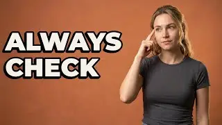Should Vegans Read 