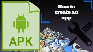 How To Create A Professional Android App For Your Blog (FREE)!