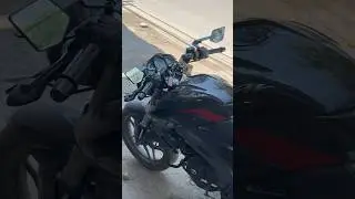 Trending bike mirror #shortvideo  #ytshorts #trending