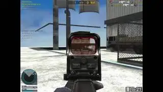 ACTUALIZADO!! Hack OP7 Mapa POWER PLANT!!