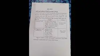 Free skill development classes