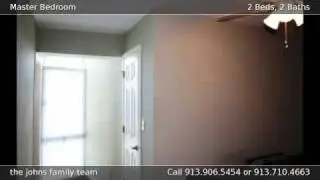 3838 Rainbow Boulevard Kansas City KS 66103