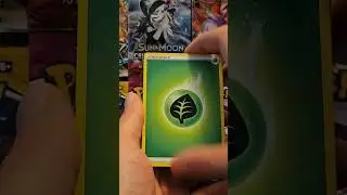 Pokemon Cards Battle Styles Pack Opening #pokemoncards #pokemon #shorts #subscribe #battlestyles