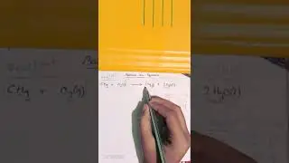 How to balance any equation