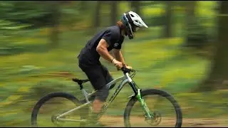 RAW 100 #InTrailWeTrust