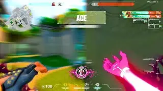 1680x1050 = 🎯🎯