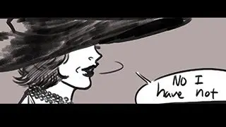 Have You Seen Rose? (Agileo-101 Resident Evil Village comic)  #shorts
