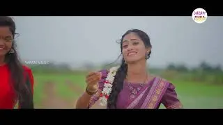 niddu niddu vennalo punnavelalo nuvvu rave chandamma prom  @nithuqueenofficial6893