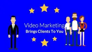 Viral Video Marketing in Portsmouth