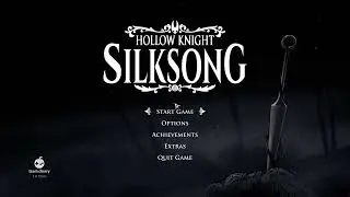 part 1 speed running witch`s crest