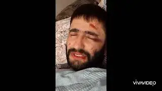 Хочи Банка толпа задан😱🔞