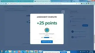 Create a List FOR Loop | Quick Start: Apex Coding for Admins