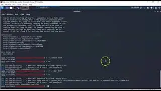 Уязвимость Heartbleed OpenSSL Exploit