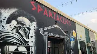 SpartaCUEs - Table 3