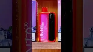 ONTO TEMPO 15000 &ndash; Stylish LED Display Device Showcase ✨ | Tech Overview