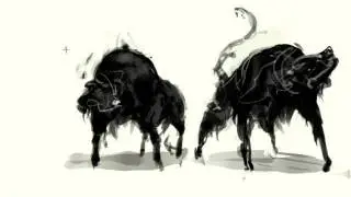 Design Lab [troll hound] - 1/2