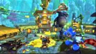 Sly 4 case update