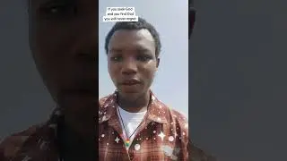 @MavinRecords @DONJAZZY @ZinoleeskyOfficialMusic @heisrema @NairaMarley#music