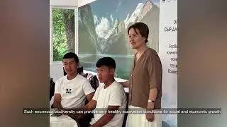 Фильм посвященный 