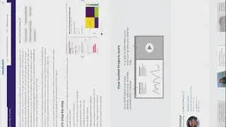 Build a Machine Learning Web App with Streamlit and Python #coursera #courseraquizanswers