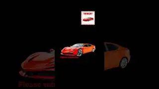 kar ka target video in the YouTube #target #short video