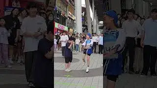 korean 🇰🇷 girls video🎥