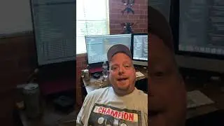 Are there going to be more AEM tutorials?
