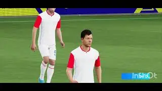 Video 1