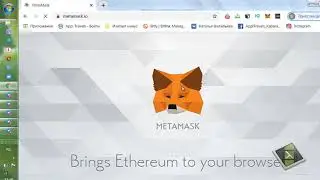 Настраиваем профиль Телеграма и активируем бот VIP CLUB BTC365 ROBOT