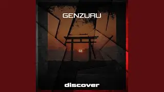 Genzuru (Continous DJ Mix)