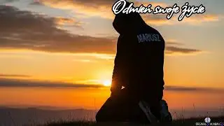Odmień swoje życie.. Ballada 