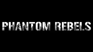why you should join Phantom Rebels