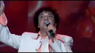 Wanderley Cardoso - Coração de carne (Ed Wilson - Elvis Tavares)