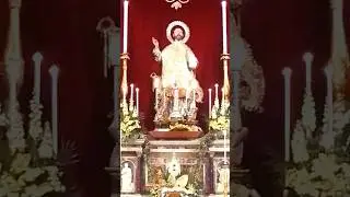 San Filippo D'agira sopra allattare 💛💚@RenzoTheSkunkandWolf@JulieMagagnoli@BreadBarbershop