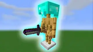 Sword - 6 in 1